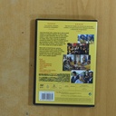DIAS DE FUTBOL - DVD