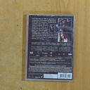 EL EMBRUJO DE SHANGHAI - DVD