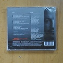 JOHN OÂ´CALLAGHAN - SUBCULTURE - CD