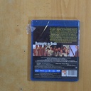 BANQUETE DE BODA - BLURAY