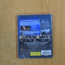 SHERLOCK HOLMES JUEGO DE SOMBRAS - BLURAY