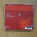 LOST BALANCE - ALONE IN MULTITUDES - CD