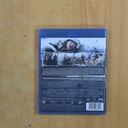 COMPANY OF HEROES - BLURAY
