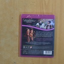 UNA RELACION ABIERTA - BLURAY