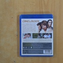 CRIMES OF PASSION - BLURAY