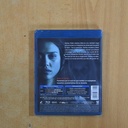 THE EYE - BLURAY