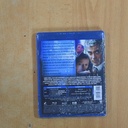 MICHAEL CLAYTON - BLURAY