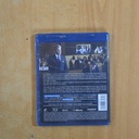 MAS ALLA DE LA DUDA - BLURAY