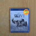SAW VI - BLURAY