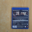 ANIMAL KINGDOM - BLURAY