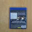 SEVEN - BLURAY
