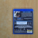 RUNNER RUNNER - BLURAY