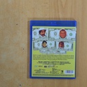 EL GRAN DESPILFARRO - BLURAY