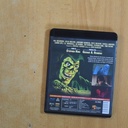 CREEPSHOW - BLURAY