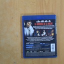LA SOMBRA DE LA NOCHE - BLURAY