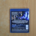 COSAS QUE HACER EN DENVER CUANDO ESTAS MUERTO - BLURAY