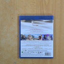 LAWRENCE DE ARABIA - BLURAY