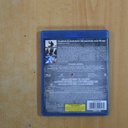 2001 UNA ODISEA DEL ESPACIO - BLURAY