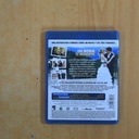 UNA BODA DE MUERTE - BLURAY