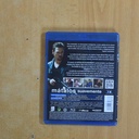 MATALOS SUAVEMENTE - BLURAY