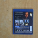 LA MALDICION DE ROOKFORD - BLURAY