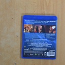 DRACULA - BLURAY