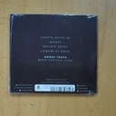 PLAYA LIMBO - UNIVERSO AMOR 3/4 - CD