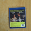 MIDNIGHT IN PARIS - BLURAY