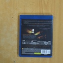 BURIED - BLURAY