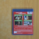 OCHO APELLIDOS VASCOS - BLURAY
