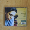 PEDRO GUERRA - OFRENDA - CD