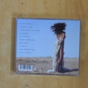 ROSARIO - ROSARIO - CD