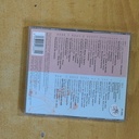 VARIOS - SOLO PARA LOS BUENOS COLECCIONISTAS RAMA LAMA 45 EXITOS VOL 1 - CD