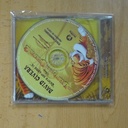 VARIOS - EL LIBRO DE LA SELVA 2 - CD SINGLE