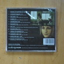 TONI M. MIR - FAUSTO 5.0 - CD