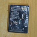 EL PIANISTA - DVD