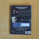 VEREDICTO FINAL - DVD