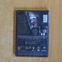 UNA MENTE MARAVILLOSA - DVD