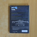 MATRIX - DVD