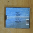 PALOMA SAN BASILIO - MEDITERRANEO - CD