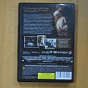 EL CURIOSO CASO DE BENJAMIN BUTTON - DVD
