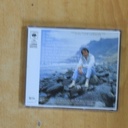 JOSE LUIS PERALES - SUEÑO DE LIBERTAD - CD