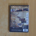 TOMBSTONE - DVD
