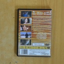 EL GRAN DUELO - DVD