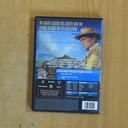 EL ALAMO - DVD