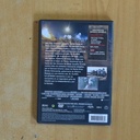 EL ALAMO LA LEYENDA - DVD