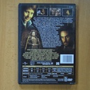 SHAKESPEARE IN LOVE - DVD