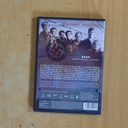 LOS CHICOS DE SST PETRI - DVD