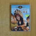 AACHE - DVD