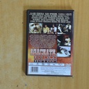 AGACHATE MALDITO - DVD